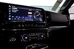 2023 Chevrolet Silverado 1500 Crew Cab 4WD Pickup for sale #356554A - photo 15