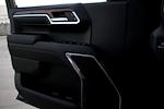 2023 Chevrolet Silverado 1500 Crew Cab 4WD Pickup for sale #356554A - photo 18