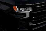 2023 Chevrolet Silverado 1500 Crew Cab 4WD Pickup for sale #356554A - photo 3