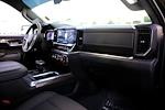 2023 Chevrolet Silverado 1500 Crew Cab 4WD Pickup for sale #356554A - photo 20
