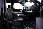 2023 Chevrolet Silverado 1500 Crew Cab 4WD Pickup for sale #356554A - photo 21