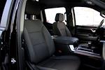 2023 Chevrolet Silverado 1500 Crew Cab 4WD Pickup for sale #356554A - photo 22