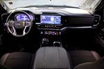 2023 Chevrolet Silverado 1500 Crew Cab 4WD Pickup for sale #356554A - photo 23