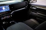 2023 Chevrolet Silverado 1500 Crew Cab 4WD Pickup for sale #356554A - photo 25