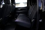 2023 Chevrolet Silverado 1500 Crew Cab 4WD Pickup for sale #356554A - photo 27