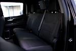 2023 Chevrolet Silverado 1500 Crew Cab 4WD Pickup for sale #356554A - photo 28