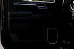 2023 Chevrolet Silverado 1500 Crew Cab 4WD Pickup for sale #356554A - photo 29
