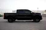 2023 Chevrolet Silverado 1500 Crew Cab 4WD Pickup for sale #356554A - photo 5