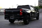 2023 Chevrolet Silverado 1500 Crew Cab 4WD Pickup for sale #356554A - photo 2