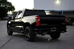 2023 Chevrolet Silverado 1500 Crew Cab 4WD Pickup for sale #356554A - photo 6