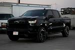 2023 Chevrolet Silverado 1500 Crew Cab 4WD Pickup for sale #356554A - photo 7