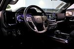 2023 Chevrolet Silverado 1500 Crew Cab 4WD Pickup for sale #356554A - photo 8