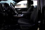 2023 Chevrolet Silverado 1500 Crew Cab 4WD Pickup for sale #356554A - photo 9