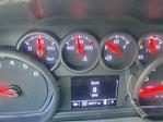 2022 Chevrolet Silverado 1500 Crew Cab 4x4 Pickup for sale #357349A - photo 3