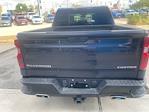 2022 Chevrolet Silverado 1500 Crew Cab 4x4 Pickup for sale #357349A - photo 10