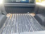 2022 Chevrolet Silverado 1500 Crew Cab 4x4 Pickup for sale #357349A - photo 11
