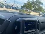 2022 Chevrolet Silverado 1500 Crew Cab 4x4 Pickup for sale #357349A - photo 4