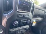 2022 Chevrolet Silverado 1500 Crew Cab 4x4 Pickup for sale #357349A - photo 5