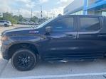 2022 Chevrolet Silverado 1500 Crew Cab 4x4 Pickup for sale #357349A - photo 6