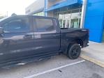 2022 Chevrolet Silverado 1500 Crew Cab 4x4 Pickup for sale #357349A - photo 7