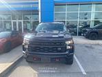 2022 Chevrolet Silverado 1500 Crew Cab 4x4 Pickup for sale #357349A - photo 8