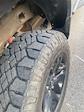 2022 Chevrolet Silverado 1500 Crew Cab 4x4 Pickup for sale #357349A - photo 9