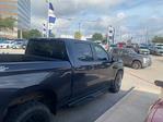 2022 Chevrolet Silverado 1500 Crew Cab 4x4 Pickup for sale #357349A - photo 2