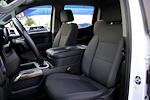 2020 Chevrolet Silverado 1500 Crew Cab 4WD Pickup for sale #357395A - photo 10