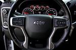 2020 Chevrolet Silverado 1500 Crew Cab 4WD Pickup for sale #357395A - photo 11