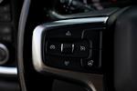 2020 Chevrolet Silverado 1500 Crew Cab 4WD Pickup for sale #357395A - photo 12