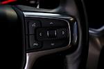 2020 Chevrolet Silverado 1500 Crew Cab 4WD Pickup for sale #357395A - photo 13