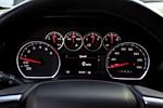 2020 Chevrolet Silverado 1500 Crew Cab 4WD Pickup for sale #357395A - photo 14