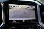 2020 Chevrolet Silverado 1500 Crew Cab 4WD Pickup for sale #357395A - photo 16