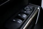 2020 Chevrolet Silverado 1500 Crew Cab 4WD Pickup for sale #357395A - photo 19