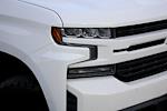 2020 Chevrolet Silverado 1500 Crew Cab 4WD Pickup for sale #357395A - photo 2
