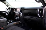 2020 Chevrolet Silverado 1500 Crew Cab 4WD Pickup for sale #357395A - photo 20