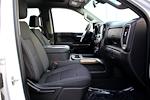 2020 Chevrolet Silverado 1500 Crew Cab 4WD Pickup for sale #357395A - photo 21