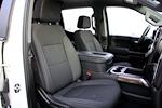 2020 Chevrolet Silverado 1500 Crew Cab 4WD Pickup for sale #357395A - photo 22