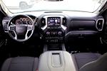 2020 Chevrolet Silverado 1500 Crew Cab 4WD Pickup for sale #357395A - photo 23