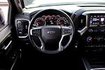 2020 Chevrolet Silverado 1500 Crew Cab 4WD Pickup for sale #357395A - photo 24