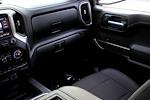 2020 Chevrolet Silverado 1500 Crew Cab 4WD Pickup for sale #357395A - photo 25