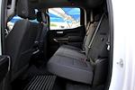 2020 Chevrolet Silverado 1500 Crew Cab 4WD Pickup for sale #357395A - photo 27
