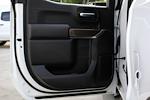 2020 Chevrolet Silverado 1500 Crew Cab 4WD Pickup for sale #357395A - photo 29