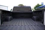 2020 Chevrolet Silverado 1500 Crew Cab 4WD Pickup for sale #357395A - photo 30