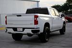 2020 Chevrolet Silverado 1500 Crew Cab 4WD Pickup for sale #357395A - photo 5