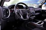 2020 Chevrolet Silverado 1500 Crew Cab 4WD Pickup for sale #357395A - photo 8