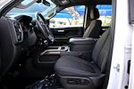 2020 Chevrolet Silverado 1500 Crew Cab 4WD Pickup for sale #357395A - photo 9