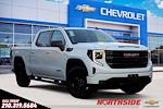 Used 2022 GMC Sierra 1500 Elevation Crew Cab for sale #362738A - photo 1
