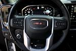 Used 2022 GMC Sierra 1500 Elevation Crew Cab for sale #362738A - photo 11