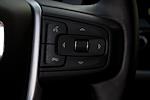 Used 2022 GMC Sierra 1500 Elevation Crew Cab for sale #362738A - photo 13